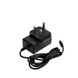 45W 65W PD sạ<span class=keywords><strong>c</strong></span> cho điện thoại di động với <span class=keywords><strong>USB</strong></span> Loại <span class=keywords><strong>C</strong></span> <span class=keywords><strong>C</strong></span>áp đầu ra CE ROHS - Product Image 3