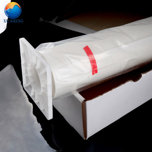 ריפוי עצמי חומר tph חומר מגן רכב גוף מדבקות pppf עם אנטי שריטה & מצהיבים 7mil עבה 6-8 שנים אחריות לשנה - Product Image 1