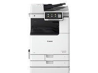 Photocopieur multifonction couleur A3 reconditionné ImageRUNNER ADVANCE DX C3926 C3930 C3935 26/30/35ppm Impression Copie Numérisation
