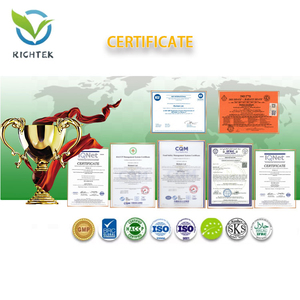 Proteína Vegetal en Polvo <span class=keywords><strong>Sin</strong></span> <span class=keywords><strong>Edulcorantes</strong></span> Artificiales, <span class=keywords><strong>Sin</strong></span> Lácteos, <span class=keywords><strong>Sin</strong></span> OMG, Vegana, <span class=keywords><strong>Sin</strong></span> Gluten, Proteína de Semilla de Calabaza - Product Image 5