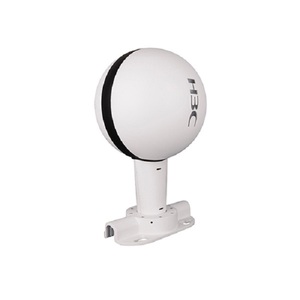 Punto de Acceso Inalámbrico Inteligente <span class=keywords><strong>WiNet</strong></span> H3C Winnet WA5320E-<span class=keywords><strong>WiNet</strong></span>-FIT, para Montaje en Pared Interior, Wi-Fi 6 802.11ax, Doble Banda, Gigabit, PoE - Product Image 3