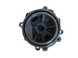 ปั๊มไฮดรอลิกแบบลูกสูบ K3V63DT-12TR-8N04-1 - Product Image 1