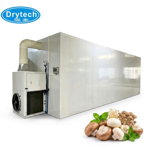 Conteneurs de culture de fraises à grande échelle équipés de systèmes de contrôle climatique et de rayonnages ; Conteneurs de culture de champignons - Product Image 4