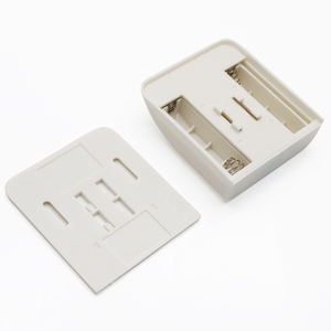 Lámpara Interior de Cocina para Debajo del Gabinete, Luz Led con Sensor, Luz Nocturna de Armario, Lámpara de Batería Inalámbrica Led - Product Image 4
