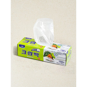 18 sacs de stockage d'aliments 3,000 gagnés chacun - Product Image 1