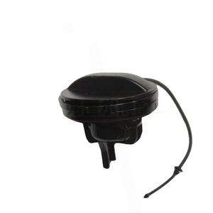 ฝาปิดถังน้ำมันด้านใน รุ่น 1508N7 สำหรับเปอโยต์ 301 ซีตรอง C3XR สีดำ - Product Image 1