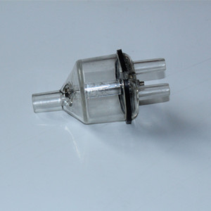 Newzealand tipo artiglio del <span class=keywords><strong>latte</strong></span> per il <span class=keywords><strong>latte</strong></span> di <span class=keywords><strong>capra</strong></span> <span class=keywords><strong>da</strong></span> mungere artiglio per la <span class=keywords><strong>capra</strong></span> di pecora - Product Image 1