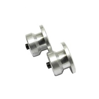 JX9-12-2 внедорожник для грузовика