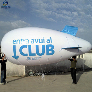 Carte de crédit à l'hélium zébine, ballon gonflable de qualité supérieure à bas prix, pour <span class=keywords><strong>avion</strong></span> et vente - Product Image 1