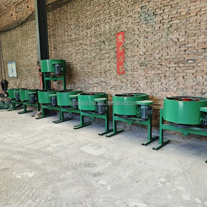 Industriële centrifugemachine, goudconcentrator, centrifugaalapparatuur voor goudverwerking - Product Image 2