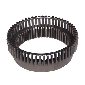 275101952 275100276 13103011 Repuestos para Maquinaria de Carga, Conjunto de Anillo de Engranaje Interno del Eje - Product Image 4