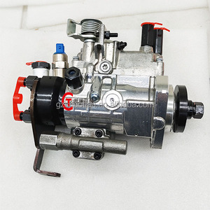 8923a148g 8923a144g 8923a144t 8923a141t phun nhiên liệu bơm 201 4611 <span class=keywords><strong>4</strong></span> Xi Lanh tiêm bơm loại 1280 2644g823 - Product Image 5