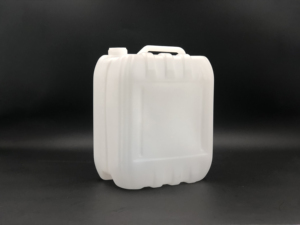 TONGDA HTS 12L Entièrement automatique <span class=keywords><strong>15L</strong></span> hdpe jerrycan soufflage machine - Product Image 5