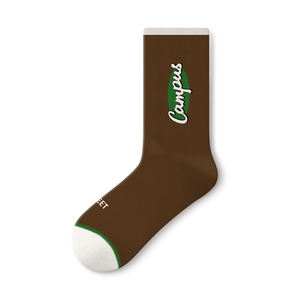 BiLu Personalized <b>Socks</b> Custom Made High Quality Printing Fast Production Ideal for <b>Gifts</b> - Product Image 3