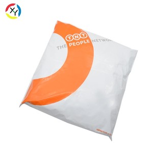 XY embalaje personalizado Logotipo <span class=keywords><strong>de</strong></span> personalidad y <span class=keywords><strong>de</strong></span> polietileno <span class=keywords><strong>de</strong></span> color mailer <span class=keywords><strong>de</strong></span> mensajería sobre <span class=keywords><strong>de</strong></span> correo <span class=keywords><strong>de</strong></span> plástico bo - Product Image 4