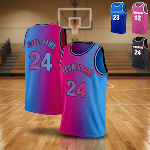 Nuevas Camisetas de Fútbol Americano Cosidas 2025 2026, Venta al Por Mayor, Spandex/Poliéster de Secado Rápido, 12 Fan 11 Smith-Njigba 14 - Product Image 3