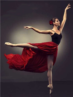 Numéro de modèle: PH9589