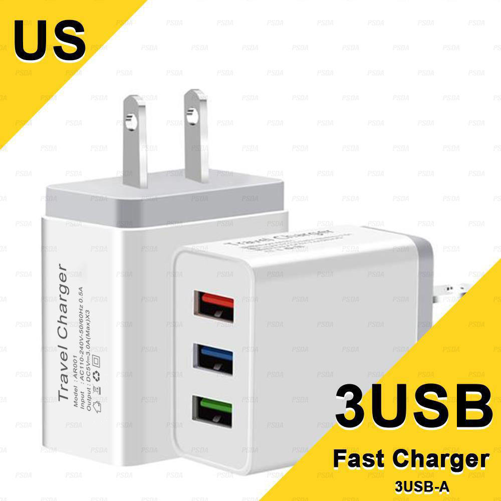 Blanco -EE. UU. -CHNM3U001