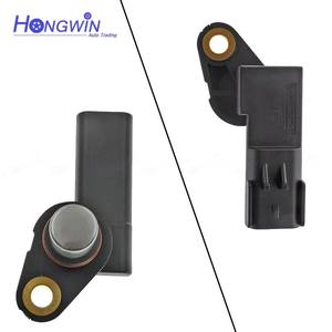 N ° d'origine: 12141485845 5293161AA Nouveau <span class=keywords><strong>capteur</strong></span> de position d'arbre à cames pour <span class=keywords><strong>MINI</strong></span> <span class=keywords><strong>COOPER</strong></span> 1.6L V6 pour CHRYSLER NEON 05293161AA 63576 83563 - Product Image 4