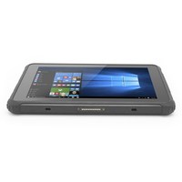 Nueva Tablet PC Robusta y Personalizada Ultra Resistente con Pantalla de 10.1 Pulgadas, Sistema Operativo Windows 10/11, Wi-Fi para Uso Industrial en Exteriores