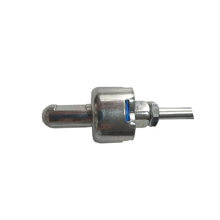 Shop High-Quality Japanese Auto Engine Parts - OEM 31420-26210