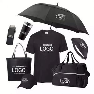 Personalized Wooden Keychains with Laser Engraved Logo - Custom Wood Keyrings for Promotional Gifts & Corporate Branding - Product Image 6