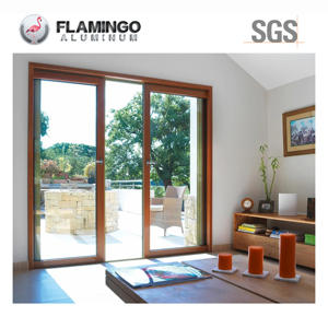 Sistema de deslizamiento de <span class=keywords><strong>puerta</strong></span> de bolsillo Sistema de <span class=keywords><strong>puerta</strong></span> corredera oculta Abridor de <span class=keywords><strong>puerta</strong></span> corredera <span class=keywords><strong>Puerta</strong></span> de espejo deslizante <span class=keywords><strong>Puerta</strong></span> corredera invisible - Product Image 2