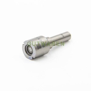 Nhà máy mới g3s19 g3s2 g3s21 g3s22 g3s29 g3s30 <span class=keywords><strong>DIESEL</strong></span> phun nhiên liệu vòi phun chất lượng cao phun van - Product Image 4