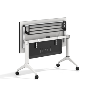 Bàn Gấp Di Động Mẫu Bán Chạy Bàn Gấp Di Động Cho Phòng Tập Văn Phòng - Product Image 5