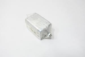 PLC ADVU-50-50-A-<span class=keywords><strong>P</strong></span>-A กระบอกลมแบบดับเบิ้ลแอคติ้ง 50 มม. 50 มม. 10 บาร์ - Product Image 3