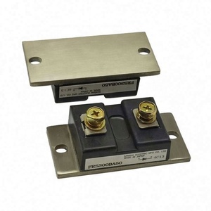 Zhida frs300ba50 frs300ba frs300 phục hồi nhanh <span class=keywords><strong>Diode</strong></span> frs300ba50 - Product Image 4
