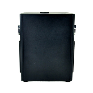 Nueva Máquina Electrónica de Chispas Frías CE Mini de 500W con Efecto Especial, Linterna de Estrellas, Chorro de Flores, Fuente Dorada para Fiestas <span class=keywords><strong>y</strong></span> Bodas - Product Image 5