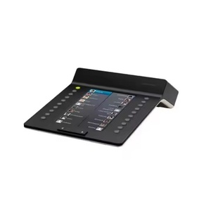 Teléfono IP Empresarial eSpace 7950 - Pantalla a Color Real de 5 Pulgadas, 6 Líneas SIP, 2 Puertos con PoE para Oficina Empresarial - Product Image 1