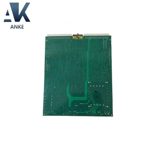 Módulo de gestión de procesos de alto rendimiento mejorado Honeywell 51307190-150 - Product Image 2