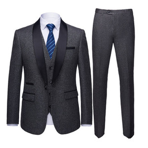 Offre Spéciale costumes de <span class=keywords><strong>mariage</strong></span> <span class=keywords><strong>indien</strong></span> personnalisés Tuxedos garçons costumes de <span class=keywords><strong>mariage</strong></span> ensemble pour hommes - Product Image 1