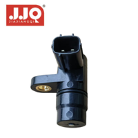 Capteur de vitesse JJQ OEM 28810-P4V-003 de haute qualité compatible avec Honda Accord CRV Civic Odyssey – Prix de gros usine