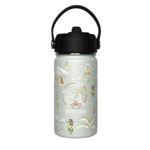 TailoredProjects Vaso de herramienta de torneado impreso UV personalizado - Product Image 1