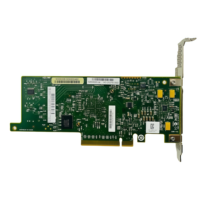 Carte de contrôle LSI00301 SAS2308, puce PCIe 2.0 X8, interface 8 ports internes 6 Gb/s SAS/SATA, composants informatiques 9205-8I