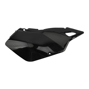 Panel Lateral Derecho de Motocicleta Zuqing, Carenado de Plástico para Drz400e, Drz400s, Drz400sm, para Motocicleta Todoterreno - Product Image 3