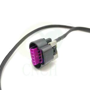 Adapter kabelbaum des Massen luftstroms ensors GEN <span class=keywords><strong>3</strong></span> GM LS MAF IAT Breakout-Kabelbäume - Product Image 3