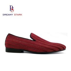 Chaussures Oxford de luxe pour hommes en cuir suédé, spéciales vintage, de haute qualité, faites à la main, durables, confortables et respirantes, idéales pour les mariages et occasions formelles - Product Image 2