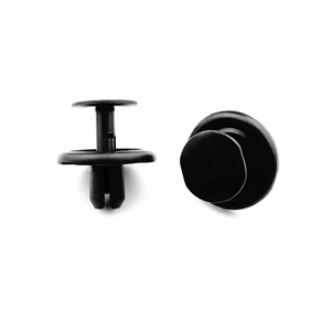 For Honda Accord Interior Dome <b>Light</b> <b>Switch</b> 34404-SDA-A21 Reading <b>Light</b> Replacement Part - Product Image 3