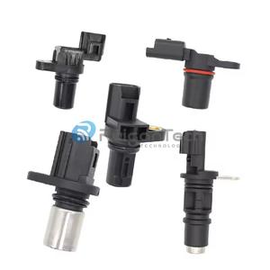 Cảm biến vị trí trục cam 23731-al61a cho Nhật bản Toyota Mitsubishi Honda Hyundai Mazda Nissan Lexus - Product Image 3