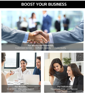 Hottech KT-LCD5 36V không thấm nước <span class=keywords><strong>LCD</strong></span> hiển thị cho Xe máy điện-Khả năng hiển thị cao có thể điều chỉnh tốc độ dễ dàng cài đặt - Product Image 3