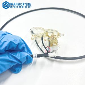 جهاز تحليل أمراض الدم ديروي BF6800 WBC - Product Image 2