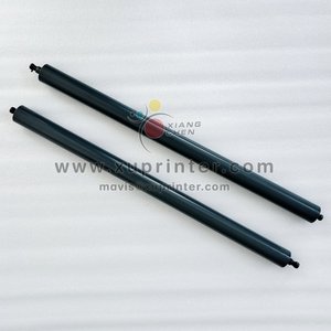 High Quality M2.030.087F SM74 Z Roller M2.030.087 Intermediate Roller for Heidelberg Offset <b>Press</b> Spare Parts - Product Image 2