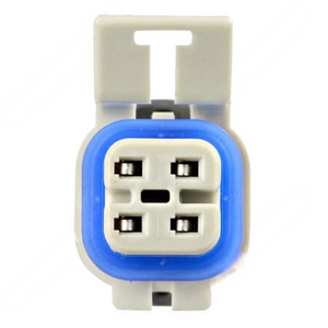 Sensor de Oxígeno Original de Fábrica con 1 Año de Garantía y Fácil Instalación 234-4651 - Product Image 3
