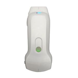 He-Est-vestido de arroz sin aros, 10RL - Product Image 6