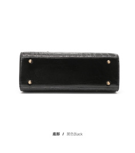 New Fashion Designer Crossbody Bags High Quality PU <b>Leather</b> Shoulder Messenger Bag Casual Totes Luxury Women Handbags and <b>Purses</b> - Product Image 6