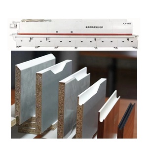 6 hình dạng mềm hình thành cạnh bander mềm hình thành cạnh dải máy - Product Image 1